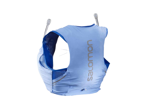 Hydration Vest Sense Pro 5W