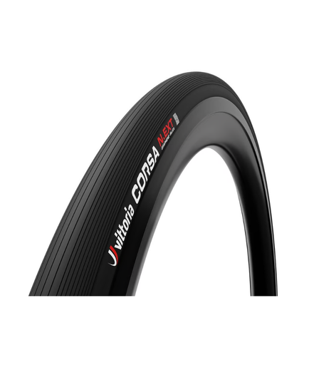 Corsa N.EXT G2.0 Foldable Road Tyre