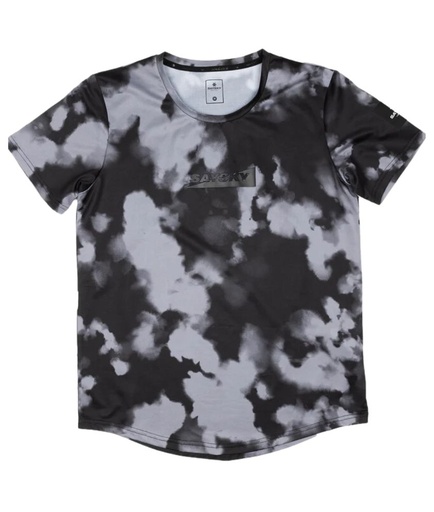 Cumulus Combat T-Shirt