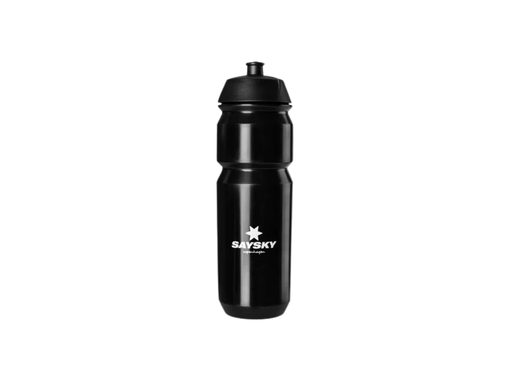 [XMADB02] SAYSKY Water Bottle 750ml