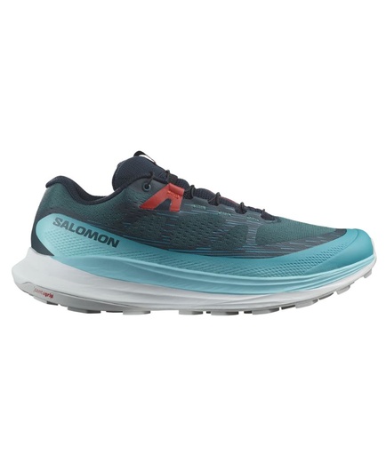 Shoes Ultra Glide 2 Wide