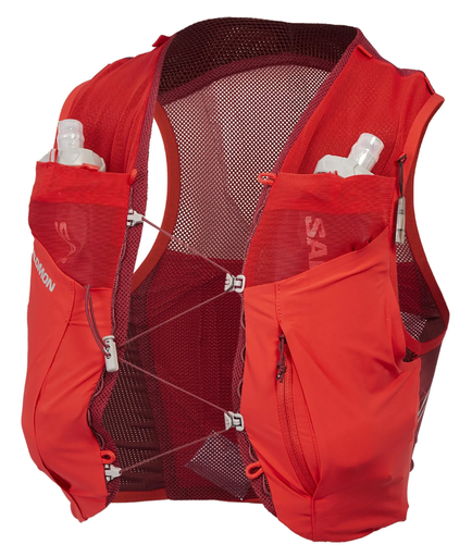 Hydration Vest Sense Pro 2
