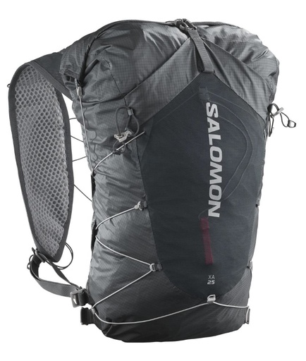 Backpack XA 25