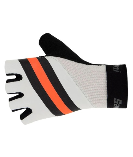 22S Bengal Summer Gloves