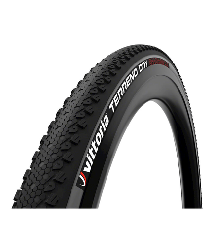 [11A00069] Terreno Dry G2.0 TNT Gravel Tyre