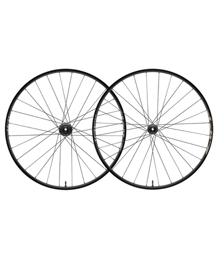 [00003022304] 101X Tubeless Disc 700c XDR A1