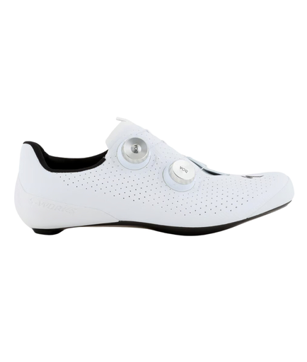 Specialized Shoe - Sw Torch Rd Shoe