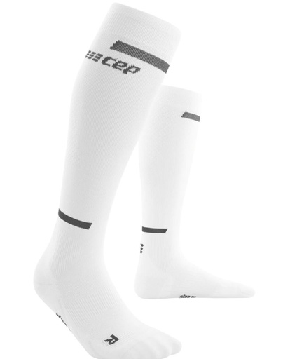 The Run Compression Tall Socks 4.0 Men