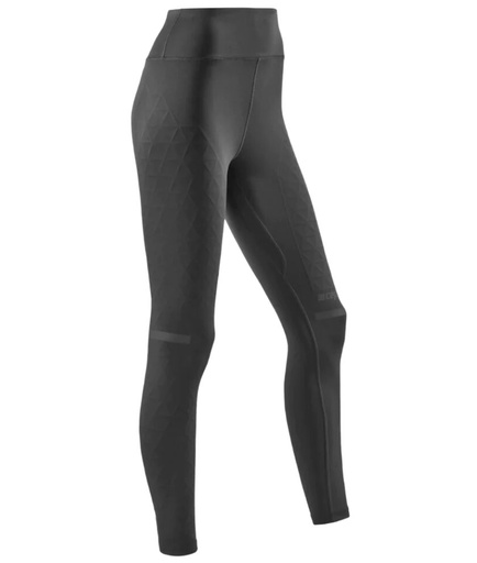 The Run Support Tights Women
