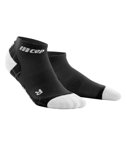 Ultralight Low Cut Compression Socks Women