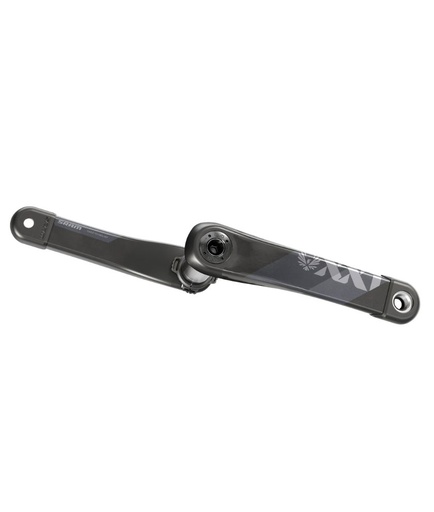 [00.3018.270.170] Eagle AXS Crank Arm Assembly - 170mm, 8-Bolt Direct Mount, DUB Spindle Interface