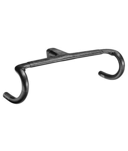 SystemBar R-One Carbon One-Piece MOMO Handlebar