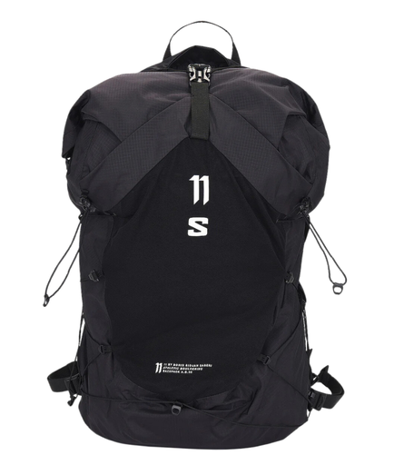 11S Bags A.B.1