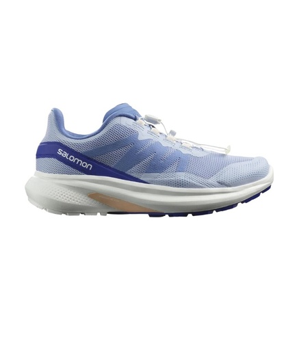 Shoes Hypulse W (KENTUCKY BLUE/WHITE/ALMOND CREAM)