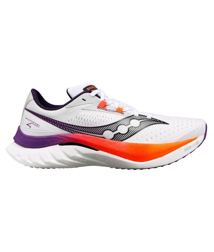 Shoes Endorphin Speed 4 M