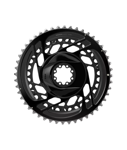 [00.6218.043.001] Chainring Road 4835T KIT DM FORCE