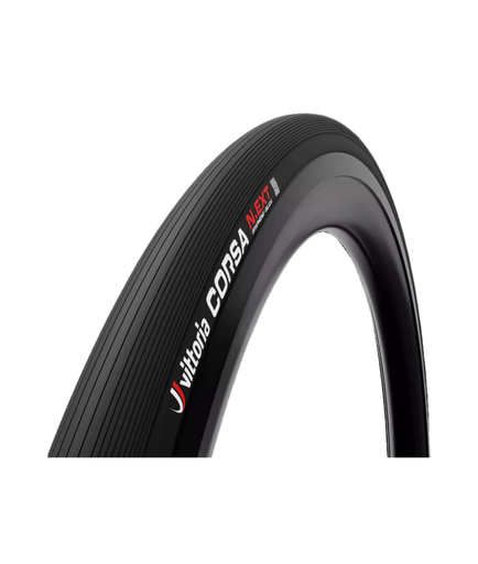 [11A00399] Corsa N.EXT G2.0 TLR Road Tyre