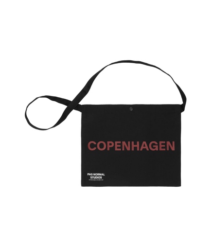 [NP52BNHA-1999] Off-Race Musette Copenhagen