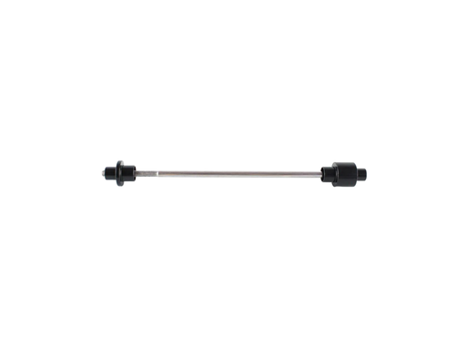[KT041] AI Rear Whell Truing Axle KT041